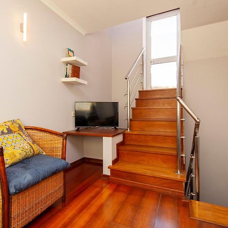 ラゴス B28 - Stylish Typical Houseヴィラ エクステリア 写真