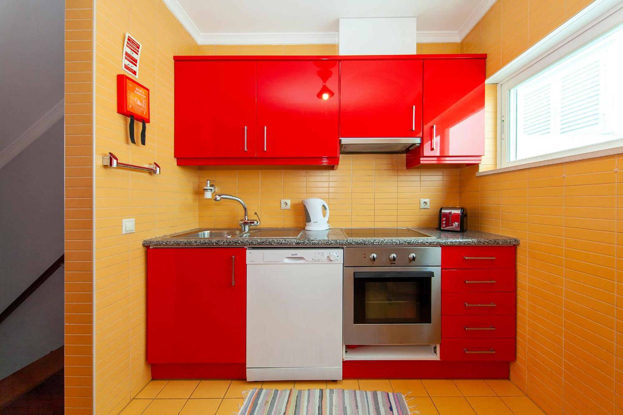 ラゴス B28 - Stylish Typical Houseヴィラ エクステリア 写真