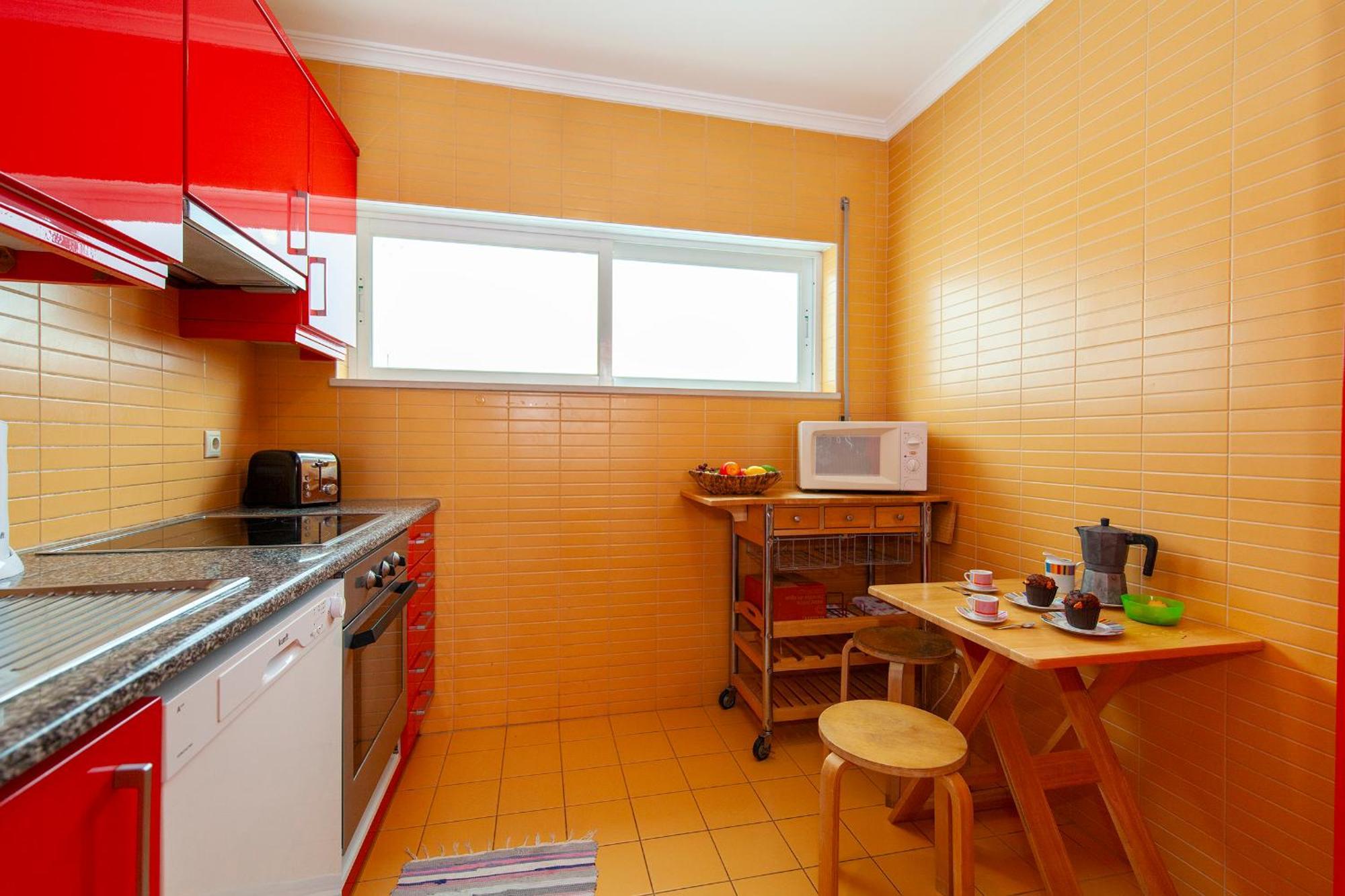 ラゴス B28 - Stylish Typical Houseヴィラ エクステリア 写真
