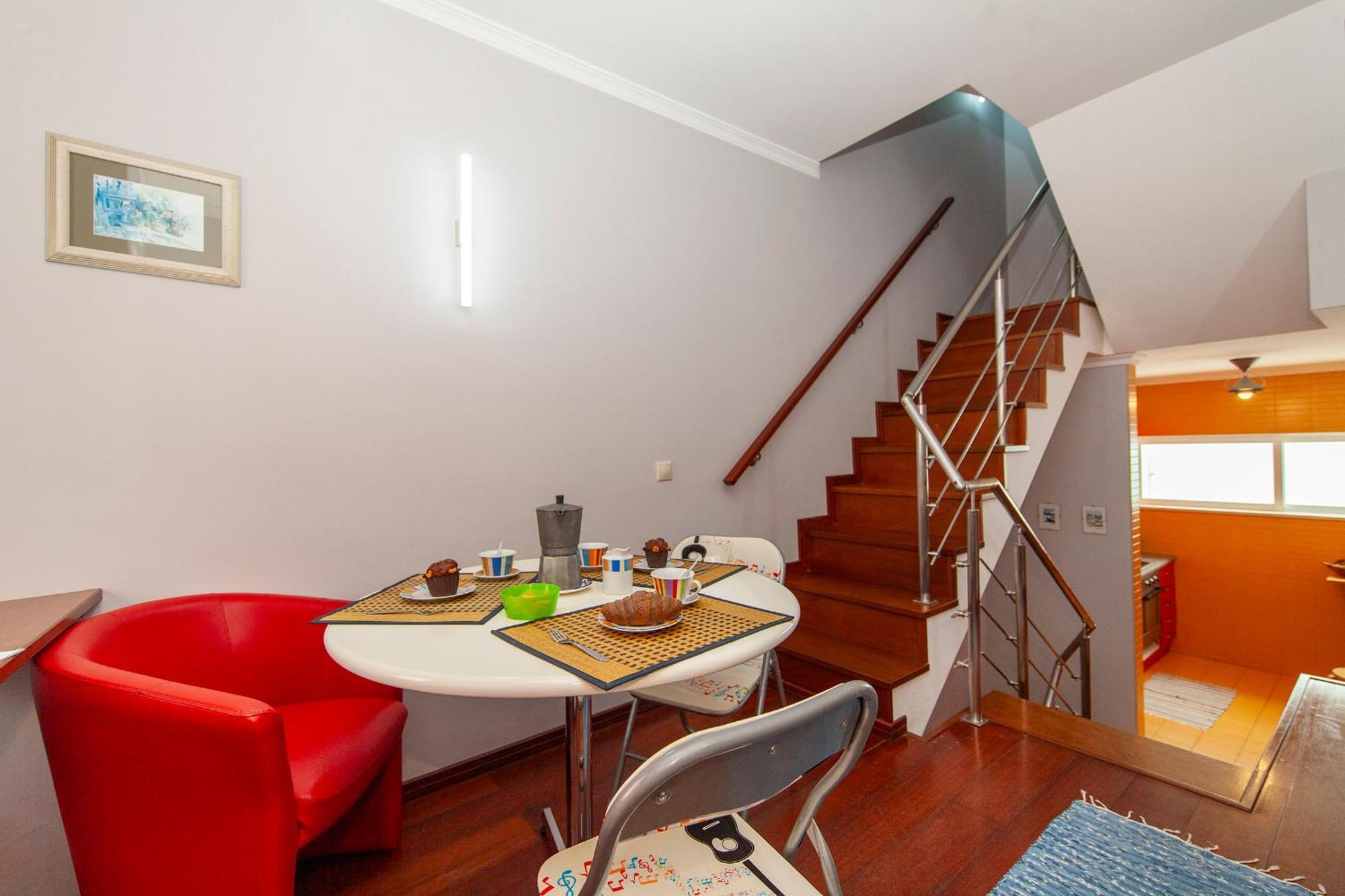 ラゴス B28 - Stylish Typical Houseヴィラ エクステリア 写真