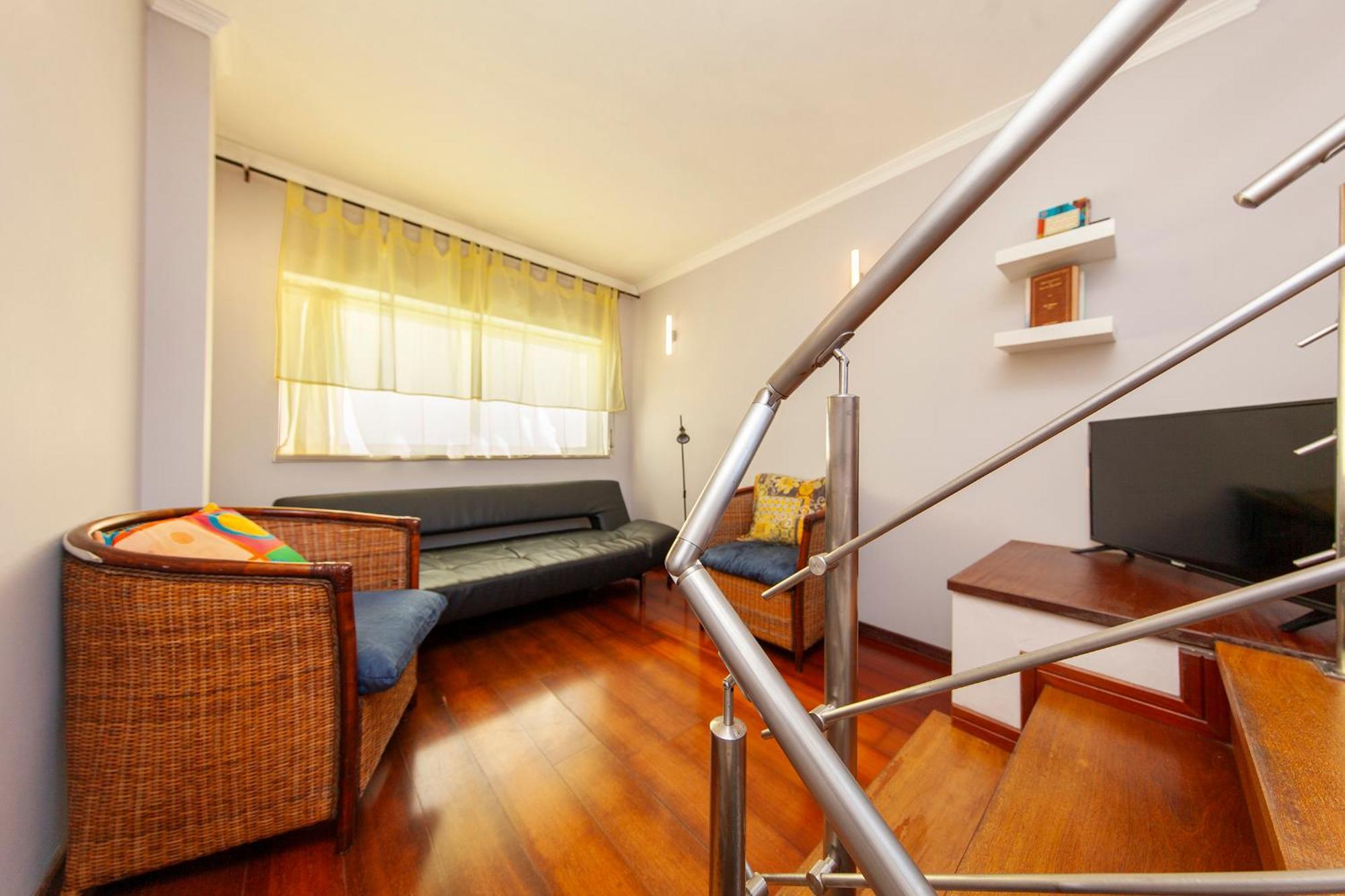 ラゴス B28 - Stylish Typical Houseヴィラ エクステリア 写真