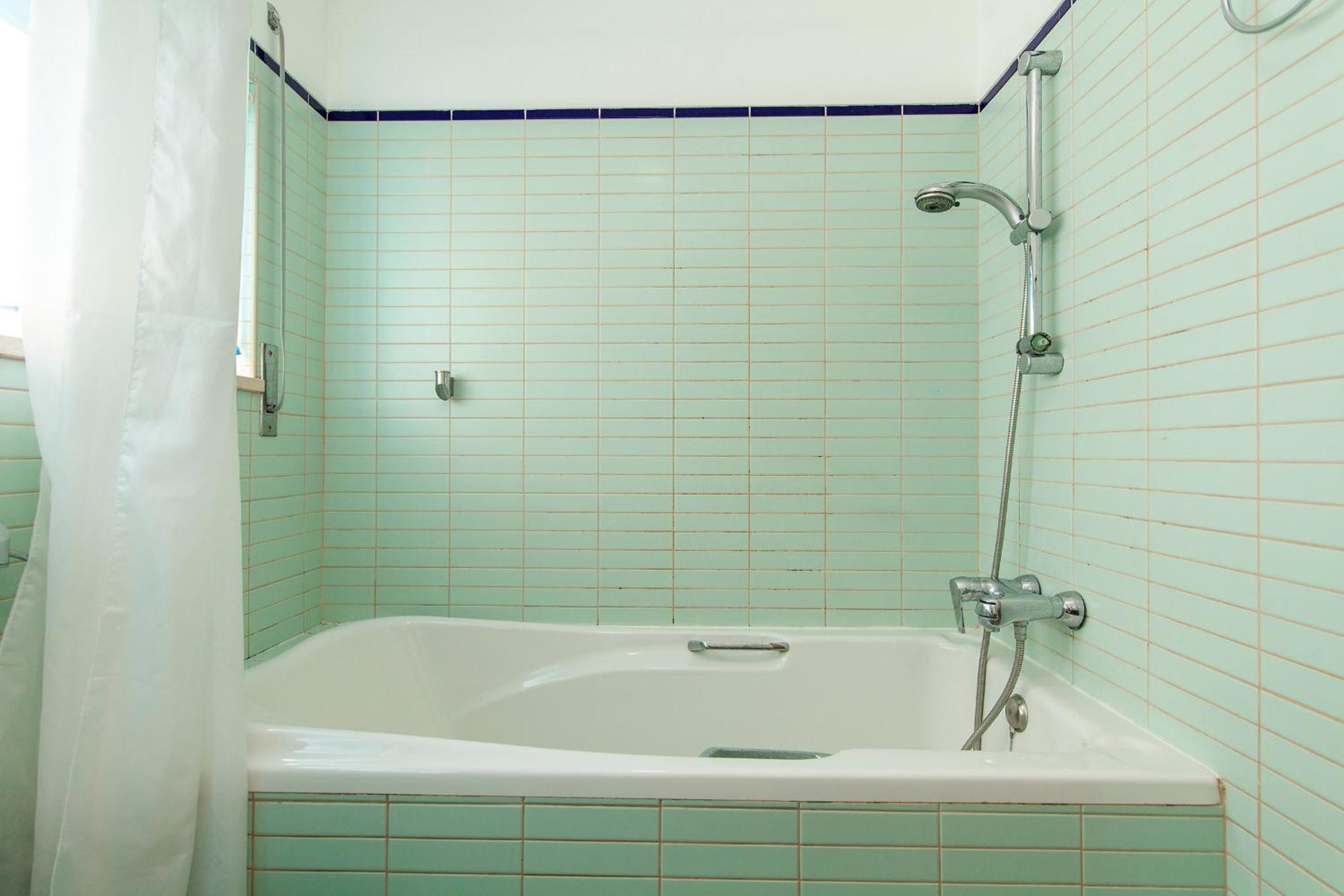 ラゴス B28 - Stylish Typical Houseヴィラ エクステリア 写真